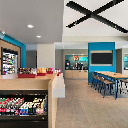 Avid Hotel - Staunton By Ihg Kültér fotó
